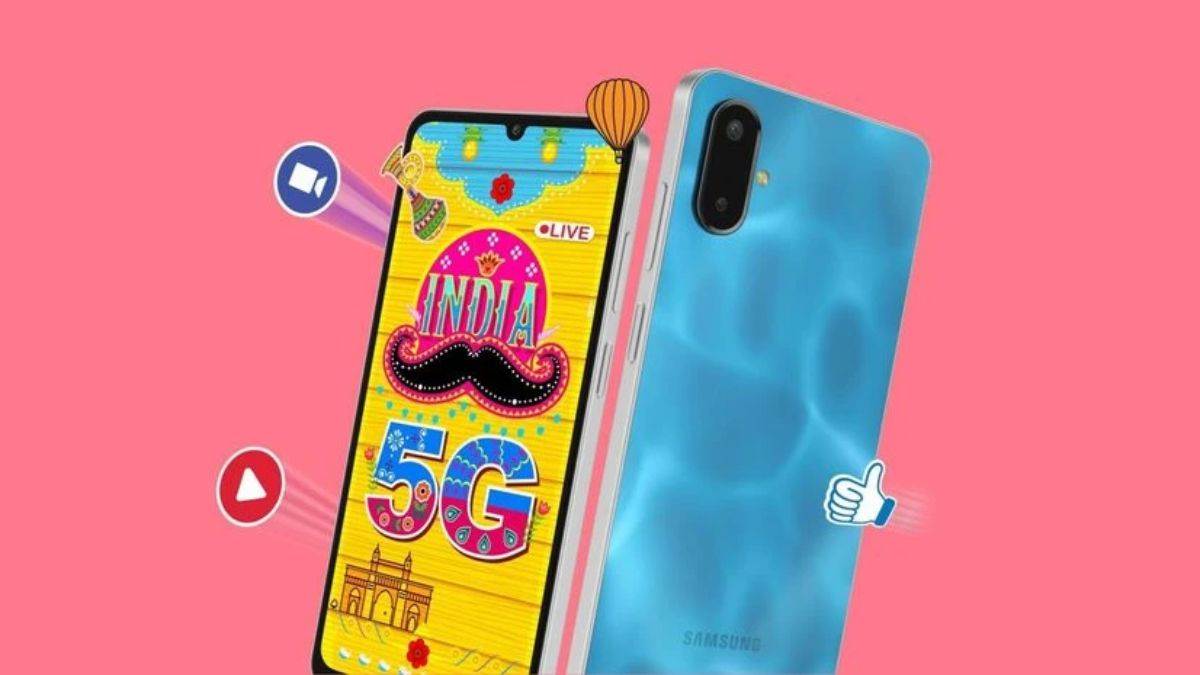 https://www.jagranimages.com/images/newimg/19082025/19_08_2025-samsung_galaxy_f06_5g_24018058.jpg