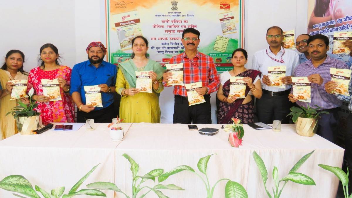 https://www.jagranimages.com/images/newimg/19082025/19_08_2025-sattu_24018243.jpg