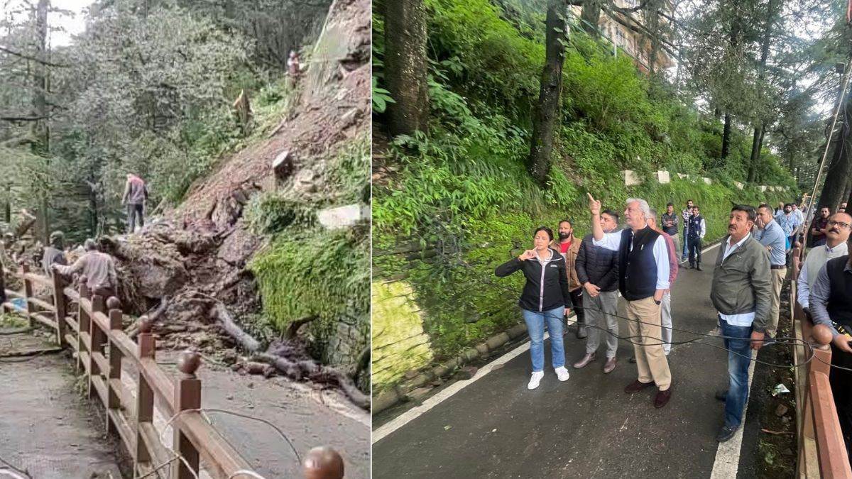 https://www.jagranimages.com/images/newimg/19082025/19_08_2025-shimla_landslide_ministers_awas_24017893.jpg