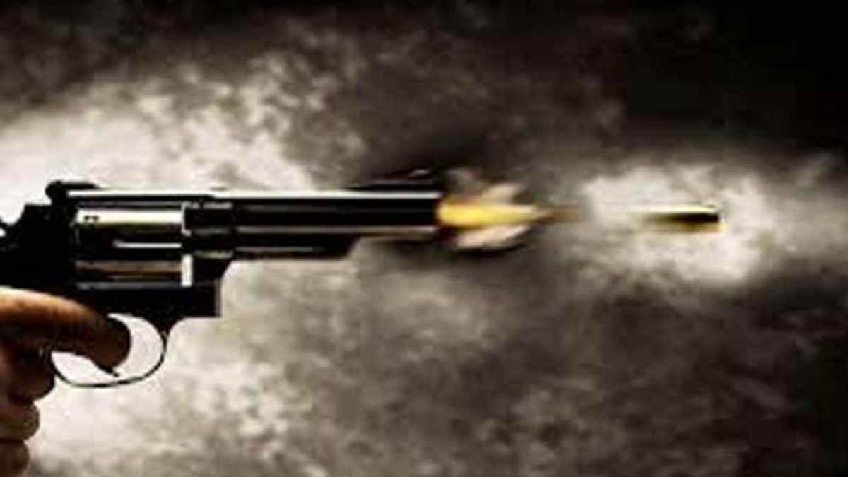 https://www.jagranimages.com/images/newimg/19082025/19_08_2025-shot_dead_24017195.jpg