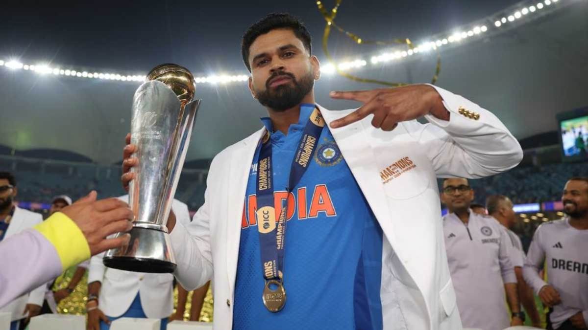 https://www.jagranimages.com/images/newimg/19082025/19_08_2025-shreyas_iyer_12_24017889.jpg