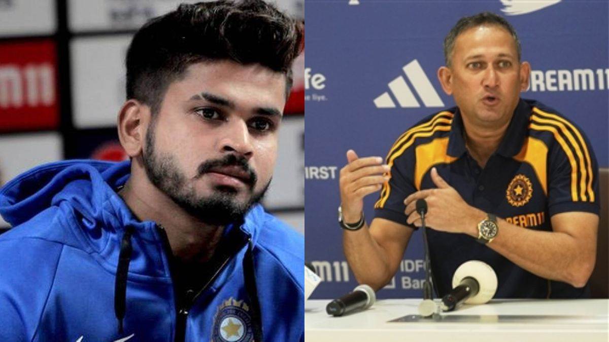 https://www.jagranimages.com/images/newimg/19082025/19_08_2025-shreyas_iyer__12_24018352.jpg