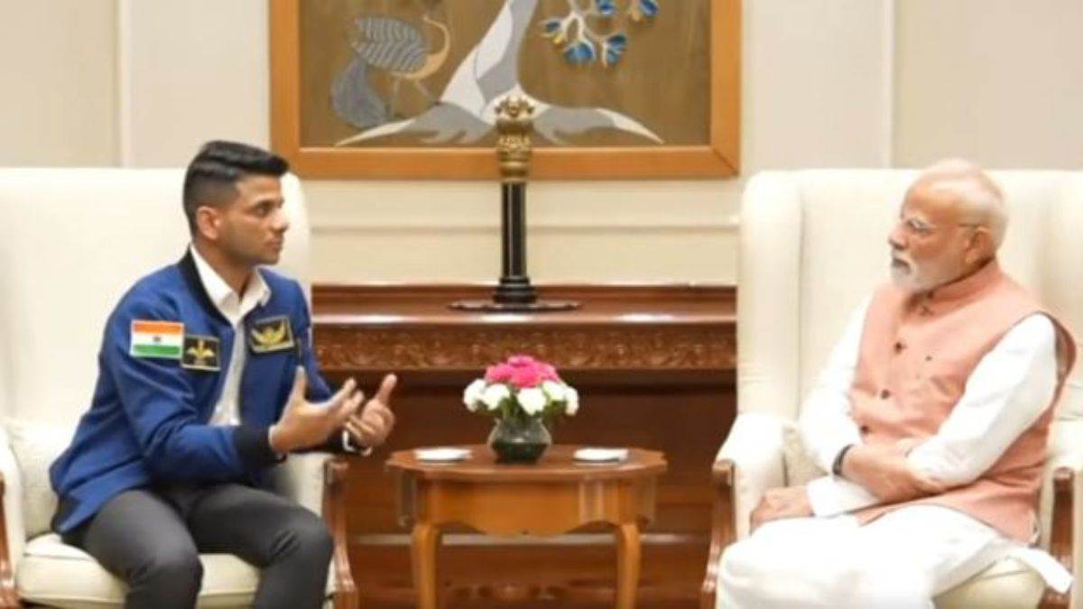 https://www.jagranimages.com/images/newimg/19082025/19_08_2025-shubhanshu_shukla_meets_pm_modi_24017538.jpg