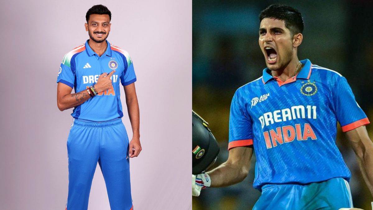https://www.jagranimages.com/images/newimg/19082025/19_08_2025-shubman_gill,_axar_patel_24018163.jpg