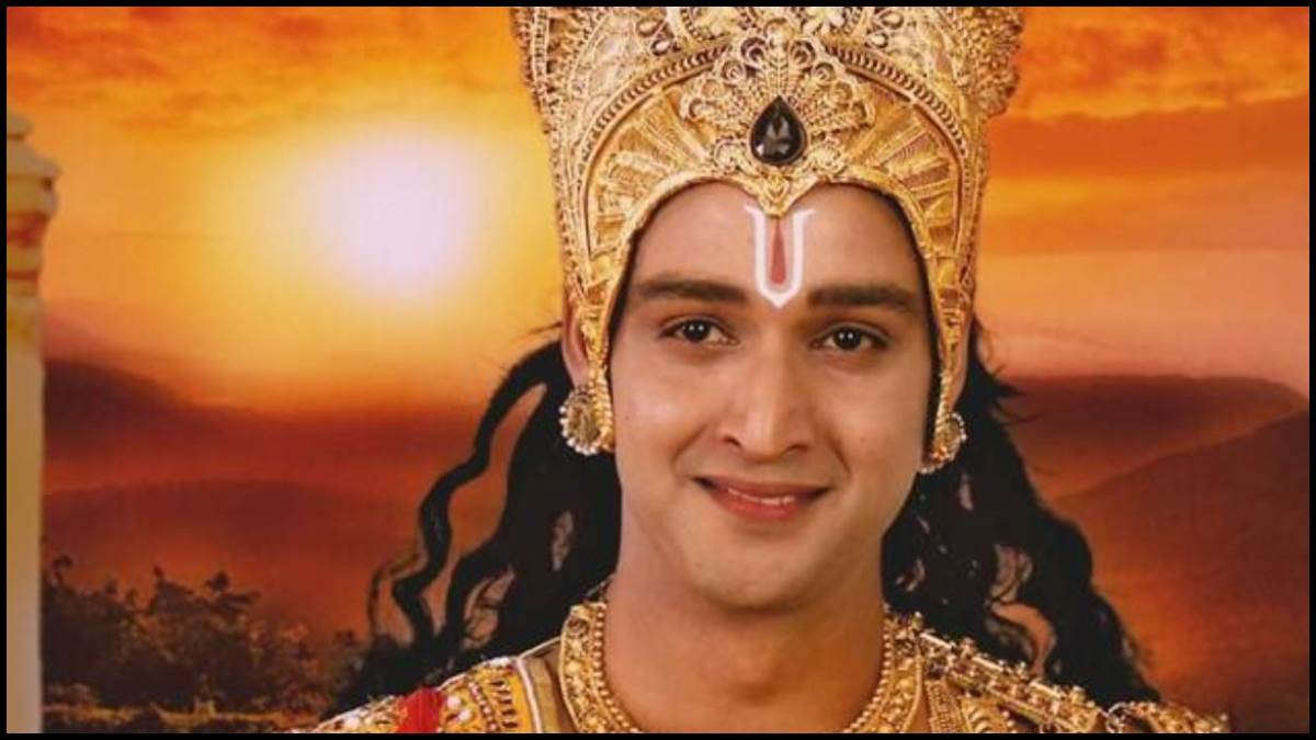 https://www.jagranimages.com/images/newimg/19082025/19_08_2025-sourabh_raaj_jain_mahabharat_24017121.jpg