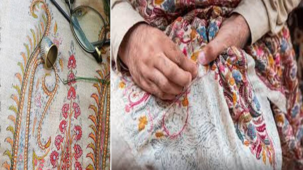 https://www.jagranimages.com/images/newimg/19082025/19_08_2025-sozni_craft_kashmir_24017745.jpg