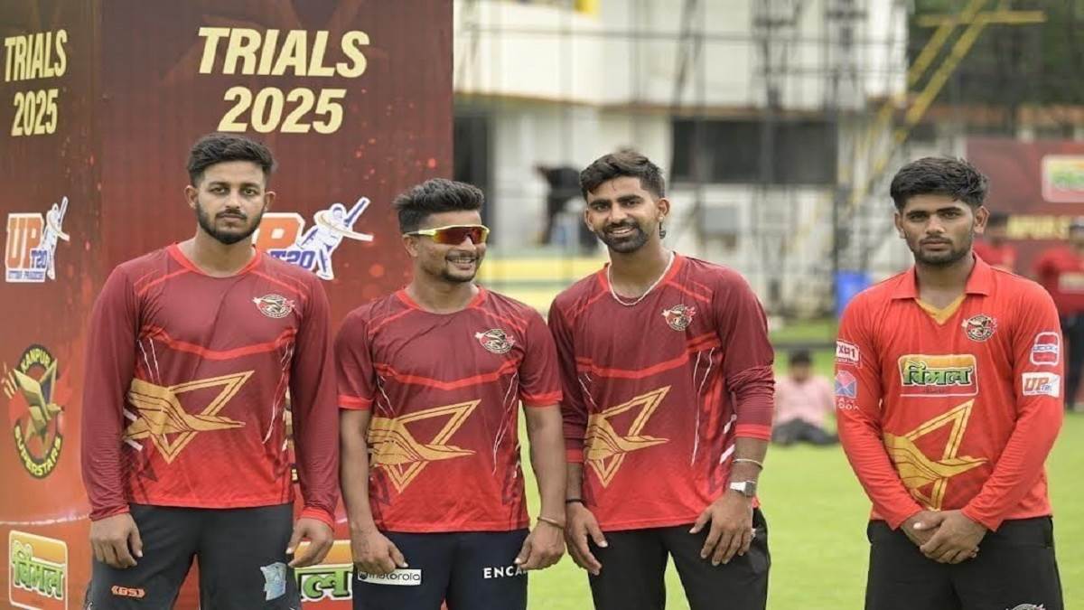 https://www.jagranimages.com/images/newimg/19082025/19_08_2025-sportsmen_24018098.jpg