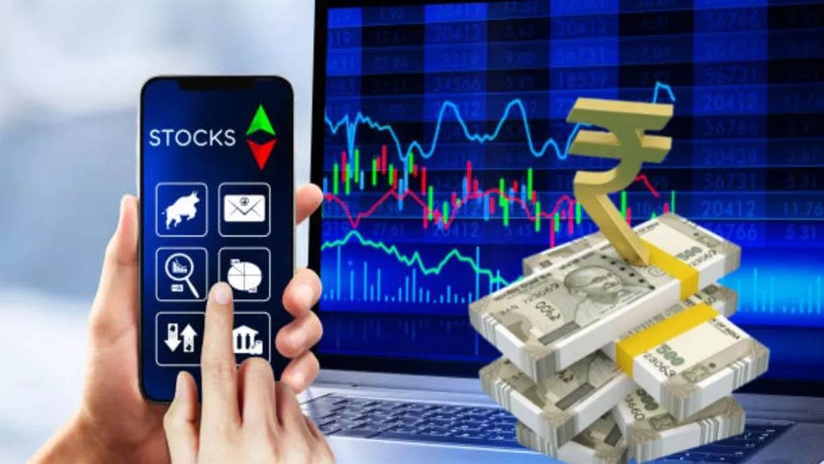 https://www.jagranimages.com/images/newimg/19082025/19_08_2025-stock_market_24017648.jpg