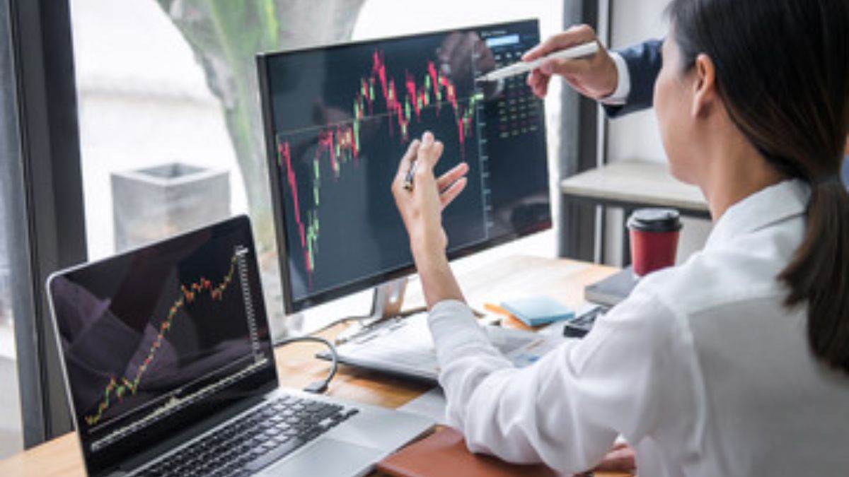 https://www.jagranimages.com/images/newimg/19082025/19_08_2025-stock_market_stocks_in_news_24017421.jpg