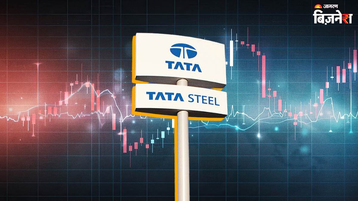 https://www.jagranimages.com/images/newimg/19082025/19_08_2025-tata-steel_24018318_213611561.jpg