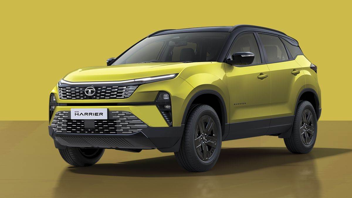 https://www.jagranimages.com/images/newimg/19082025/19_08_2025-tata_harrier_24017928.jpg