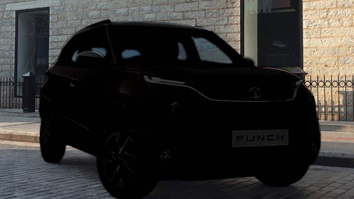 https://www.jagranimages.com/images/newimg/19082025/19_08_2025-tata_punch_suv_020145_24017721.jpg