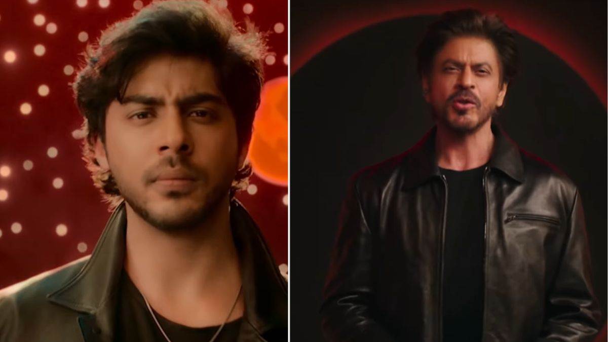 https://www.jagranimages.com/images/newimg/19082025/19_08_2025-the_badas_of_bollywood_24017649.jpg