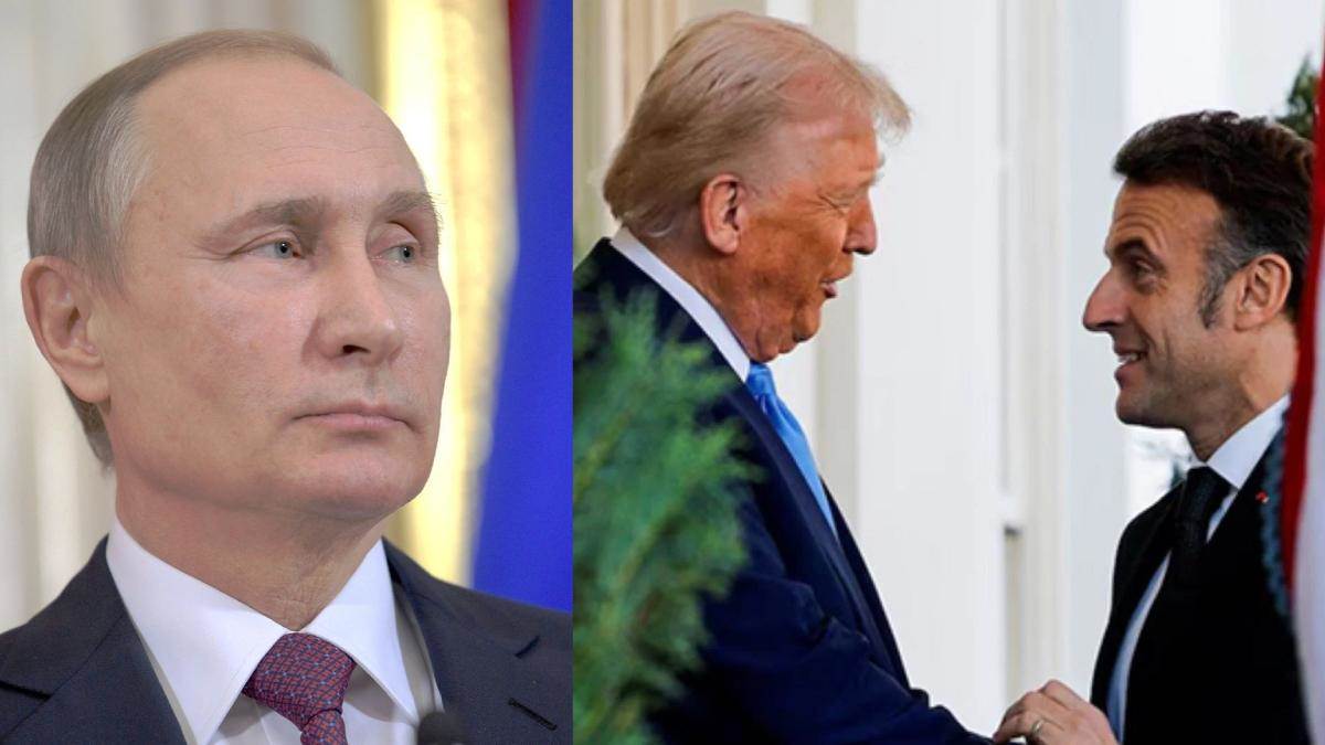 https://www.jagranimages.com/images/newimg/19082025/19_08_2025-trump_macron_putin_24017488.jpg