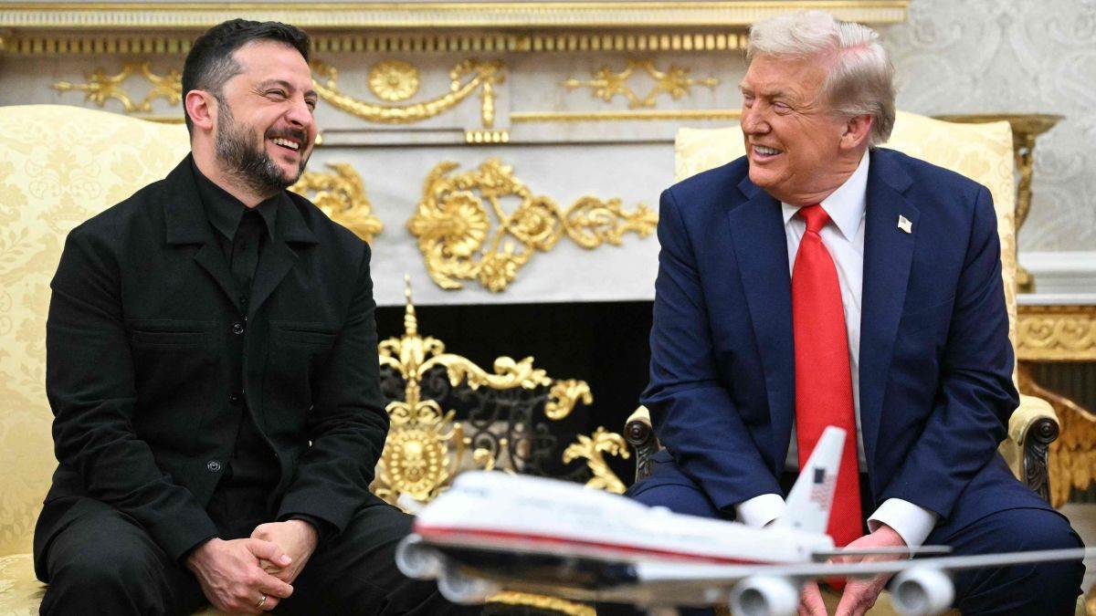 https://www.jagranimages.com/images/newimg/19082025/19_08_2025-trump_zalesky_24018522.jpg