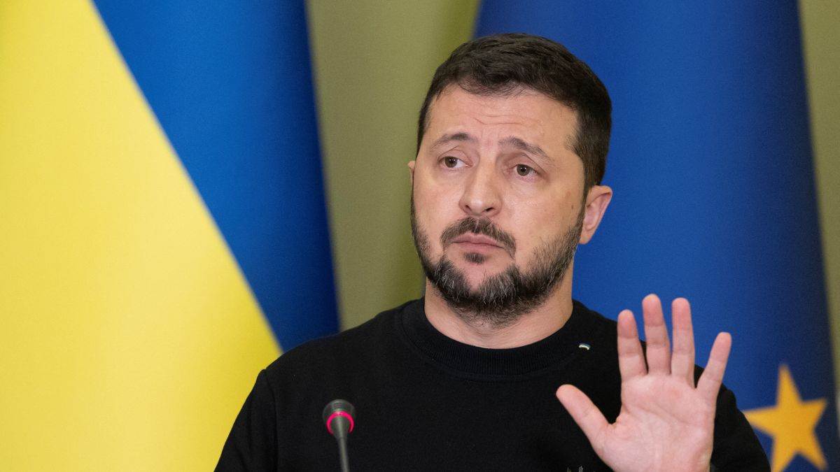 https://www.jagranimages.com/images/newimg/19082025/19_08_2025-ukraine_election_24017396.jpg