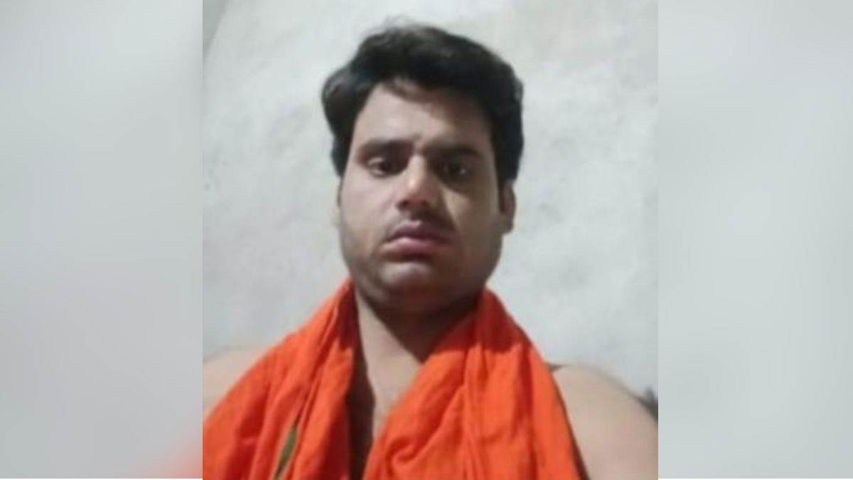 husband suicide in hardoi wife refuses to return home