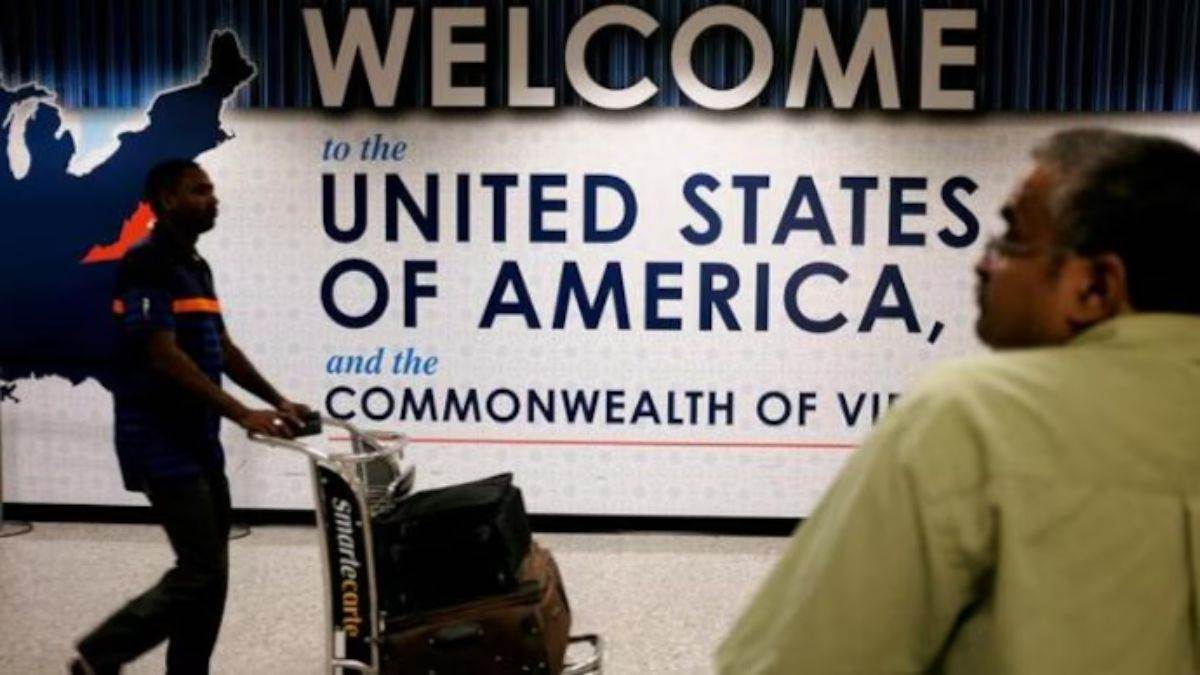 https://www.jagranimages.com/images/newimg/19082025/19_08_2025-us_student_visa_cancel_24017404.jpg