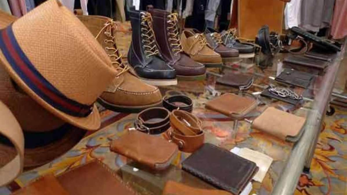 https://www.jagranimages.com/images/newimg/19082025/19_08_2025-uttar_pradesh_leather_sector_development_policy_24017105.jpg