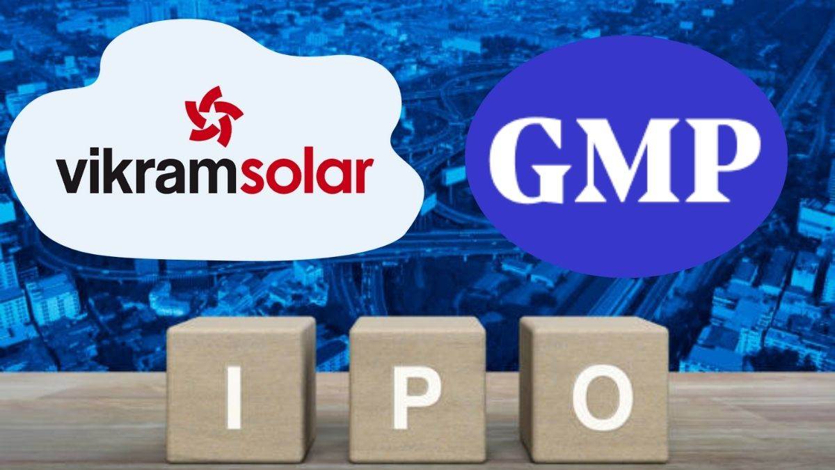 https://www.jagranimages.com/images/newimg/19082025/19_08_2025-vikram_solar_ipo_gmp_24017588.jpg