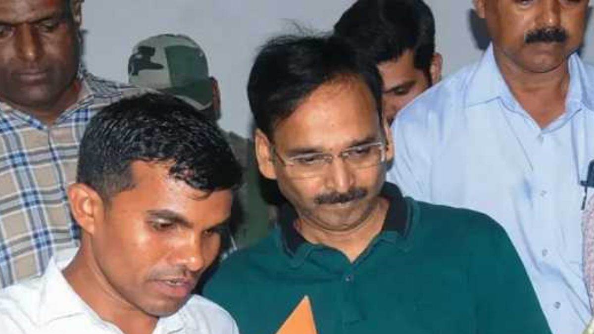 https://www.jagranimages.com/images/newimg/19082025/19_08_2025-vinay_chaube_24017674.jpg