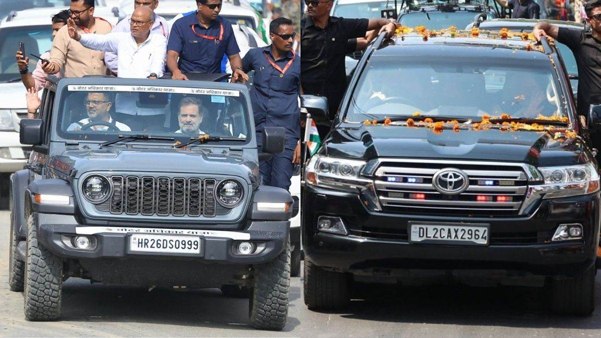 https://www.jagranimages.com/images/newimg/19082025/19_08_2025-viral_car_controversy_24018218.jpg