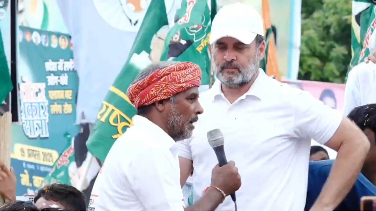 https://www.jagranimages.com/images/newimg/19082025/19_08_2025-voter_adhikar_yatra_3_24017914.jpg