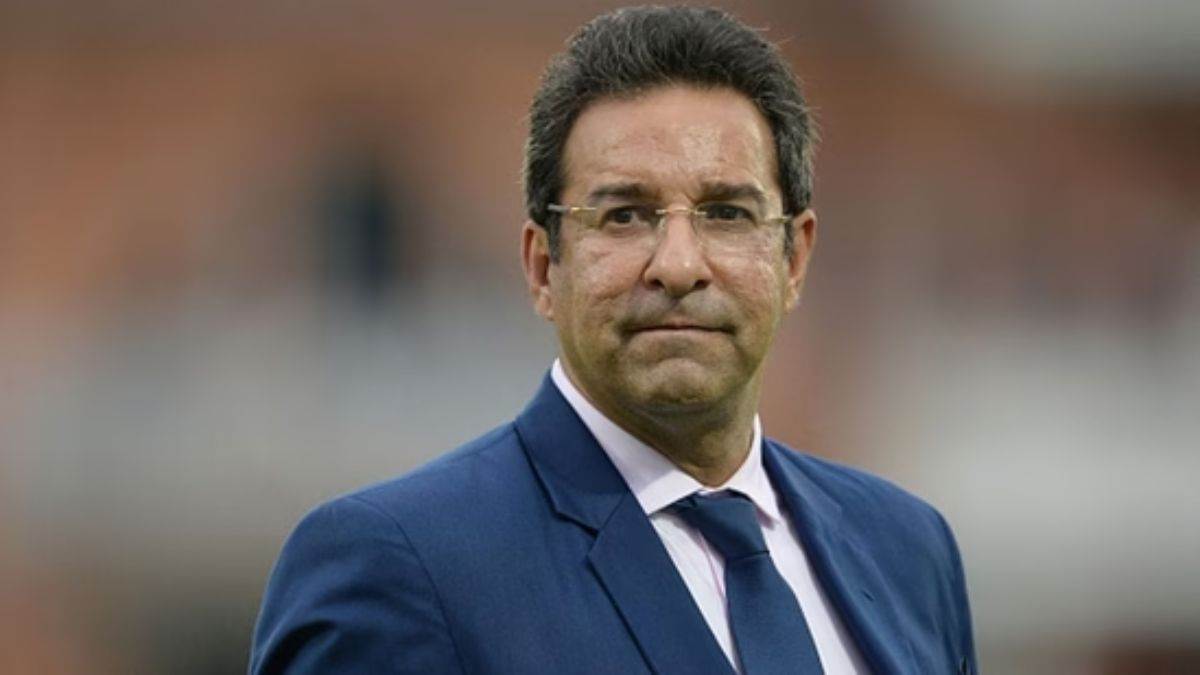 https://www.jagranimages.com/images/newimg/19082025/19_08_2025-wasim_akram__2_24018485.jpg