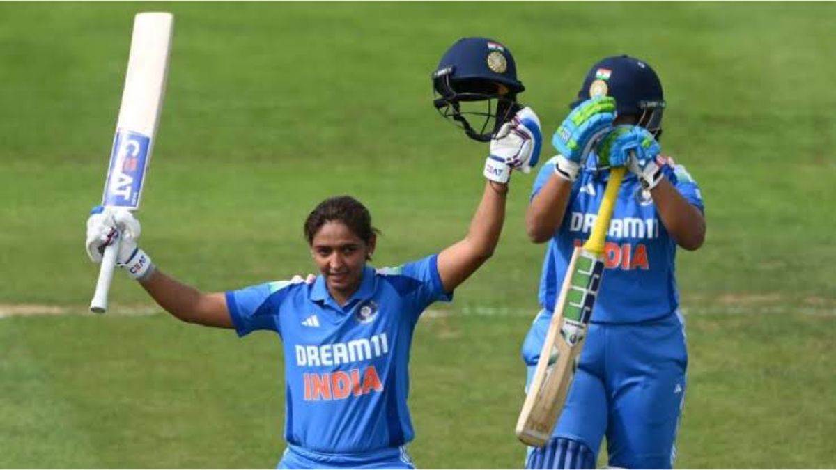 https://www.jagranimages.com/images/newimg/19082025/19_08_2025-women_team_24017994.jpg