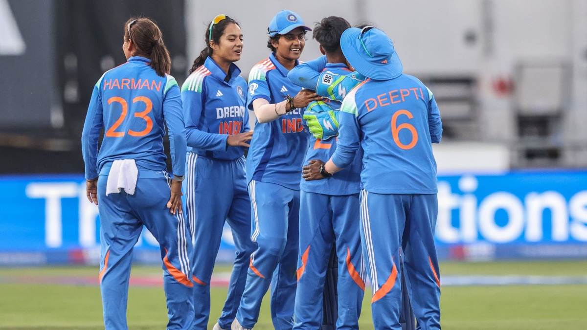https://www.jagranimages.com/images/newimg/19082025/19_08_2025-womens_odi_world_cup_24017357.jpg