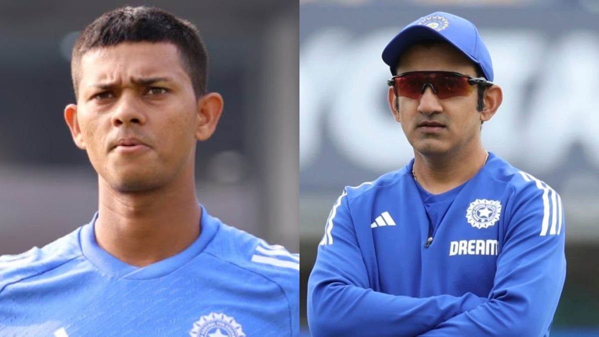 https://www.jagranimages.com/images/newimg/19082025/19_08_2025-yashasvi_jaiswal_and_shubman_gill_24018285.jpg