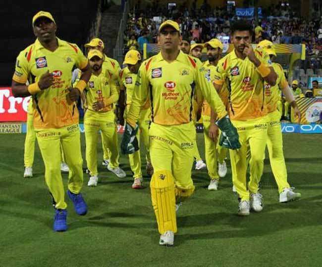 IPL 2020: 500 टी20 विकेट झटक चुका है धौनी का यह धुरंधर, बनाए लगभग 6500 रन
