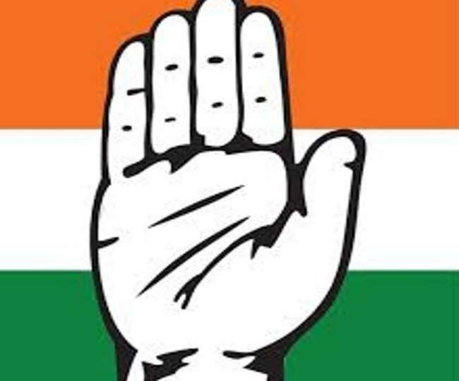 Delhi congress chief issued Show cause notice to karawal nagar district  president on appointment of block presidents