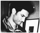 Sushant Singh Rajput की बहन मीतू सिंह ने शेयर किया इमोशनल पोस्ट, पढ़कर फैंस हुए भावुक