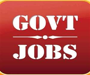 TPSC Recruitment 2020: पर्सनल असिस्टेंट के 100 पोस्ट पर भर्ती के लिए नोटिफिकेशन किया जारी, यहां जानें पूरी डिटेल