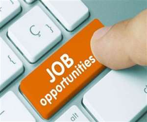 NHM MP Recruitment 2020: नेशनल हेल्थ मिशन में CHO के 3800 पदों पर निकाली नौकरियां, 8 अक्टूबर तक करें आवेदन