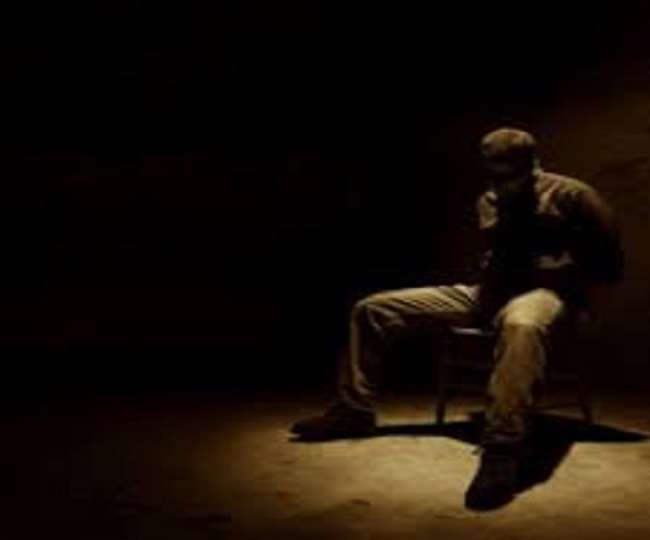 unique case of kidnapping in meerut businessman creates the story of his kidnapping by watching crime patrol dramas and reading detective novels