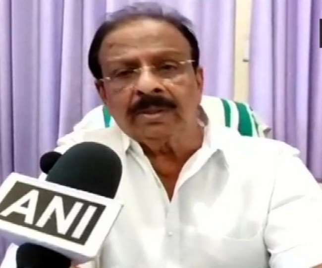 https://www.jagranimages.com/images/newimg/19092021/19_09_2021-k_sudhakaran_22035637.jpg
