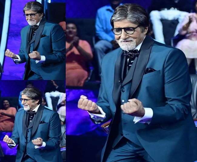 https://www.jagranimages.com/images/newimg/19092021/19_09_2021-kbc_13_big_b_22034959.jpg