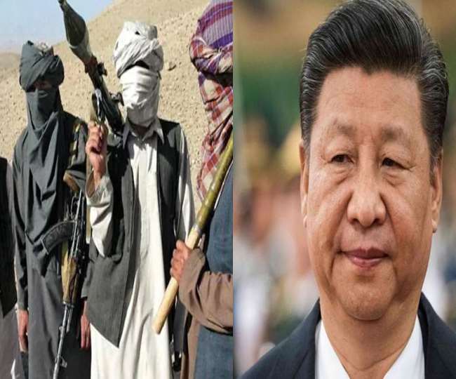 pakistani taliban attacks threaten safety of chinese projects