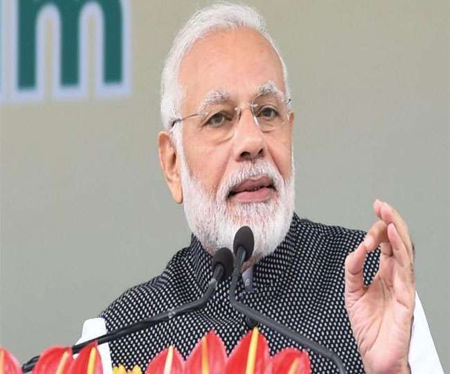 https://www.jagranimages.com/images/newimg/19092021/19_09_2021-pm_modi_19_09_22032264_85826243.jpg