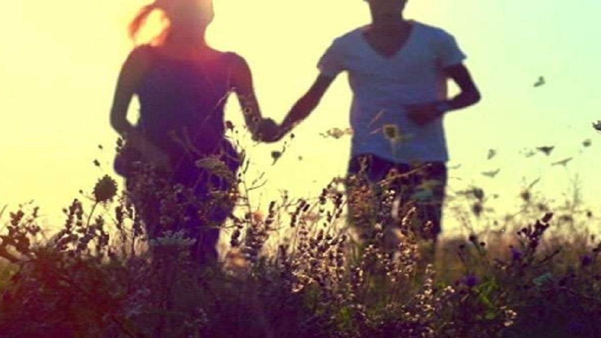 पुलिस ने मामले की जांच शुरू कर दी है। प्रतीकात्मक फोटो