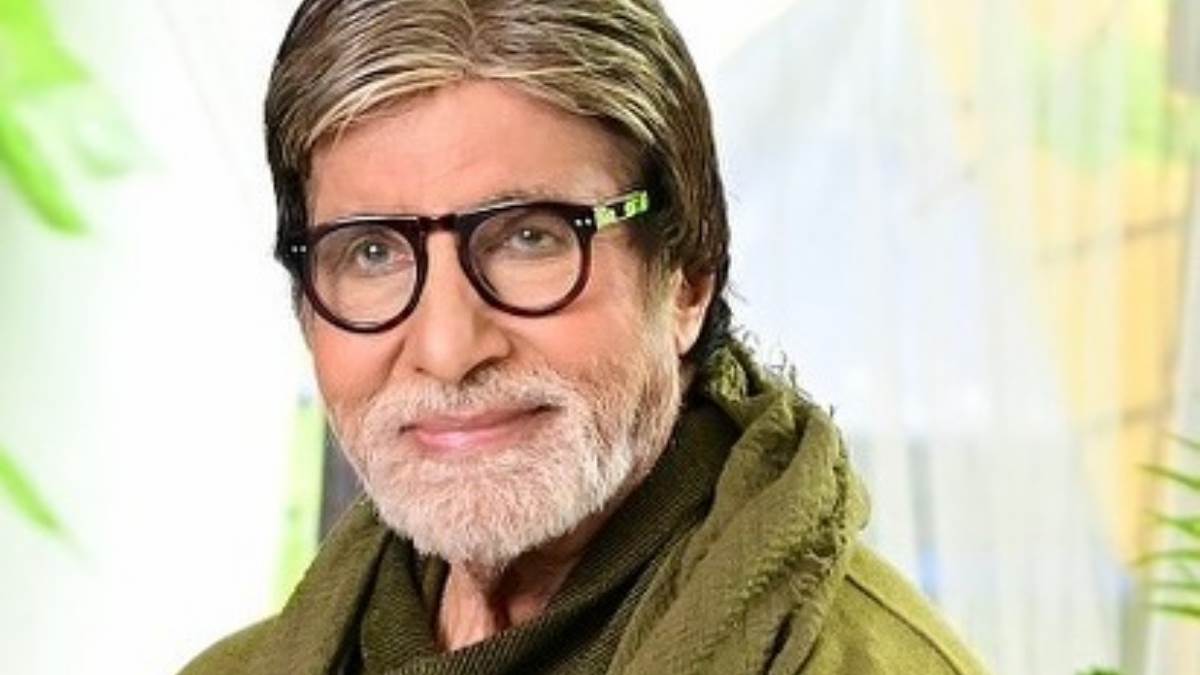 https://www.jagranimages.com/images/newimg/19092022/19_09_2022-amitabh_bachchan_23081623.jpg