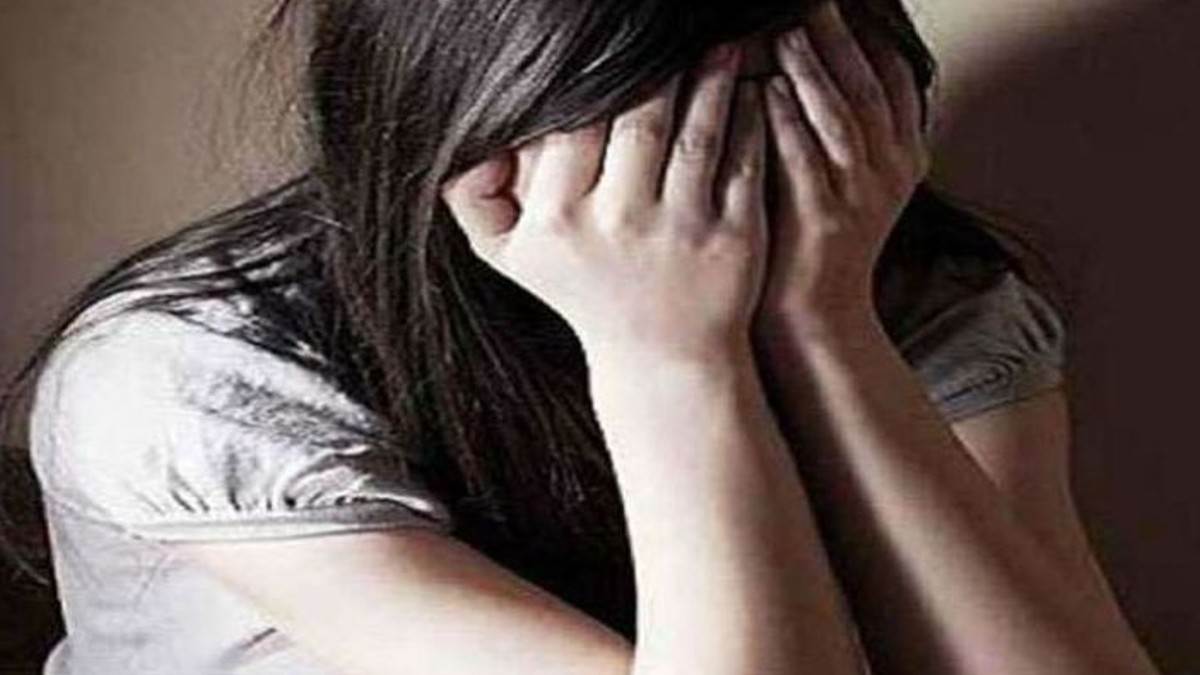 https://www.jagranimages.com/images/newimg/19092022/19_09_2022-bihar_banka_news_23083229.jpg