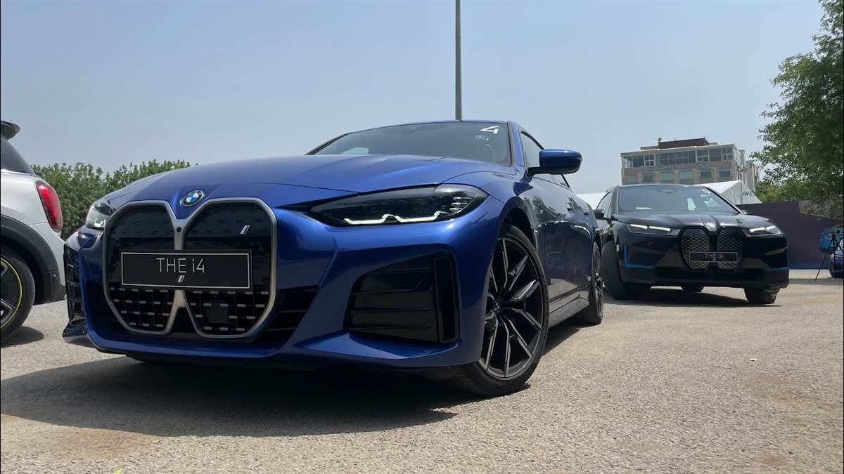 https://www.jagranimages.com/images/newimg/19092022/19_09_2022-bmw_cars_23081645.jpg