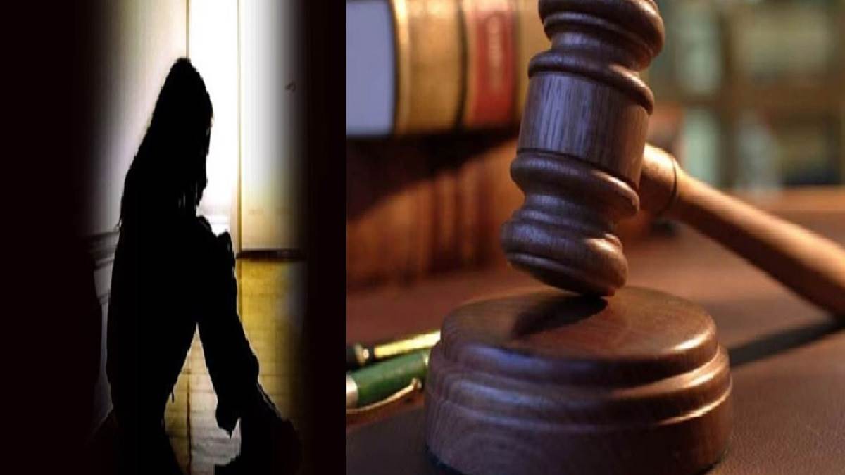 Child Abuse Case 6 all-citizens-accountable-to-prevent-child-abuse-and-exploitation