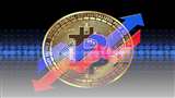 Everything you need to know before investing in cryptocurrency