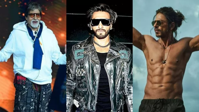 Ranveer Singh entry in Farhan Akhtar Don 3?.