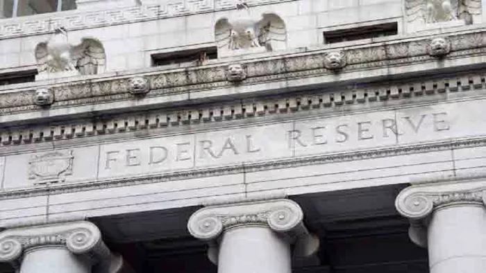 US Fed Rate Hike Impact on India Share Market
