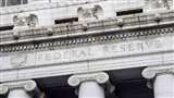 US Fed Rate Hike Impact on India Share Market